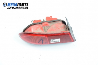 Tail light for Alfa Romeo 156 2.0 16V T.Spark, 155 hp, sedan, 2001, position: left