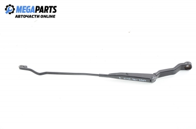 Wischerarm frontscheibe for Volvo S40/V40 1.9 DI, 90 hp, combi, 1998, position: links