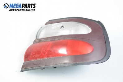 Tail light for Nissan Almera (N15) 1.4, 87 hp, hatchback, 1998, position: right