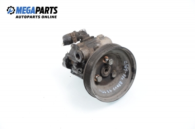 Power steering pump for Fiat Bravo 1.8 16V, 113 hp, 3 doors, 1999