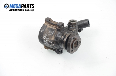 Power steering pump for Volkswagen Golf III 1.8, 90 hp, 5 doors, 1992