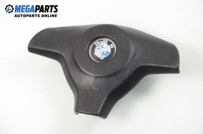 Airbag pentru BMW 5 (E34) 2.0 24V, 150 cp, combi, 1994