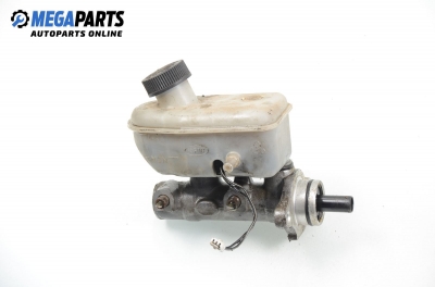 Brake pump for Kia Carnival 2.9 TD, 126 hp, 1999