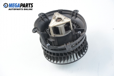 Heating blower for Mercedes-Benz C-Class 202 (W/S) 2.2 D, 95 hp, sedan, 1997