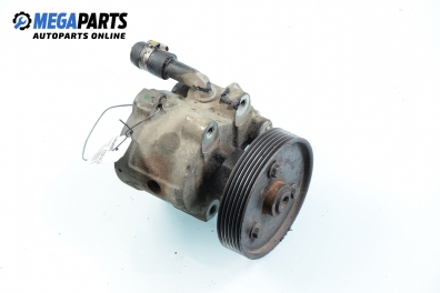 Power steering pump for Renault Espace III 1.9 dTi, 98 hp, 2000