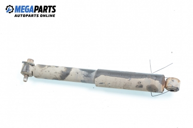 Shock absorber for Daewoo Matiz 0.8, 52 hp, 1999, position: rear