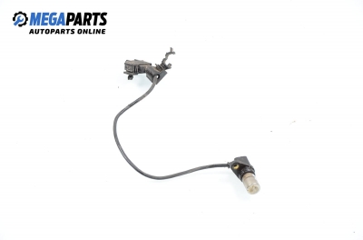 Sensor for Fiat Bravo 1.8 16V, 113 hp, 3 doors, 1999