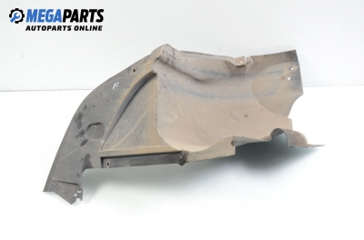 Inner fender for Citroen C5 3.0, 207 hp, hatchback, 2002, position: front - left