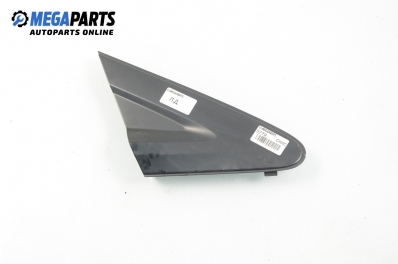 Exterior moulding for Honda Civic VIII 1.8, 140 hp, hatchback, 2006, position: right