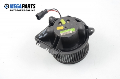 Heating blower for Renault Megane Scenic 1.6, 107 hp, 1997