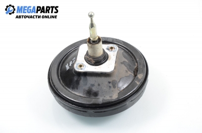 Servo for Volkswagen Passat (B5; B5.5) 1.6, 101 hp, sedan, 1997