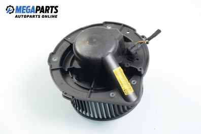 Ventilator încălzire pentru Volkswagen Passat (B5; B5.5) 2.0, 115 cp, sedan, 2001 № Valeo F664691L / 8D2820021