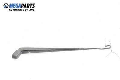 Front wipers arm for Renault Megane Scenic 2.0 16V, 139 hp, 2001, position: left