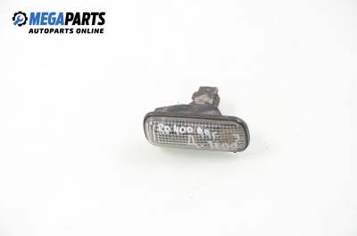 Blinker for Rover 400 1.4 16V Si, 103 hp, sedan, 1999, position: right