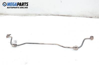 Sway bar for BMW 5 (E39) 2.5 TDS, 143 hp, sedan, 1998, position: front