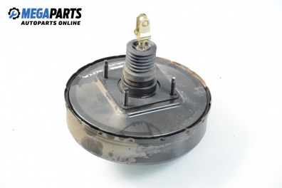 Brake servo for Toyota Celica VII (T230) 1.8 16V VVT-i, 143 hp, 2001