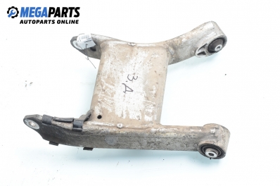 Control arm for BMW 5 (E39) 2.5 TDS, 143 hp, sedan, 1998, position: rear - right