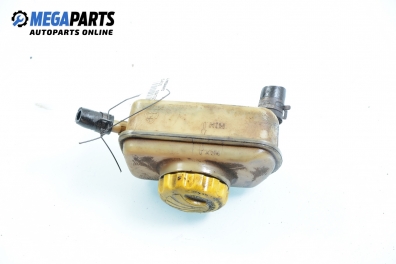 Hydraulic fluid reservoir for Daewoo Matiz 0.8, 52 hp, 1999