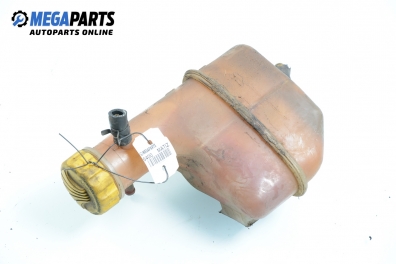 Coolant reservoir for Daewoo Matiz 0.8, 52 hp, 1999