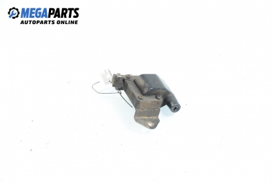 Ignition coil for Daewoo Matiz 0.8, 52 hp, 1999