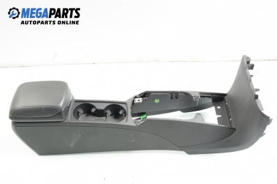 Armrest for Volvo V50 2.5 T5 AWD, 220 hp automatic, 2004