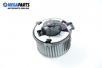 Ventilator încălzire pentru Toyota Celica VII (T230) 1.8 16V VVT-i, 143 cp, 2001 № 194000-1380