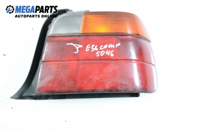 Tail light for BMW 3 (E36) 1.6, 102 hp, hatchback, 3 doors, 1997, position: right
