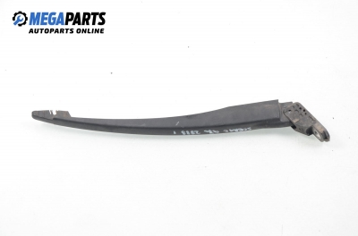 Rear wiper arm for Renault Megane Scenic 1.6, 107 hp, 1997