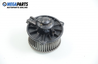 Ventilator încălzire pentru Mitsubishi Colt V 1.3 12V, 75 cp, 3 uși, 1997