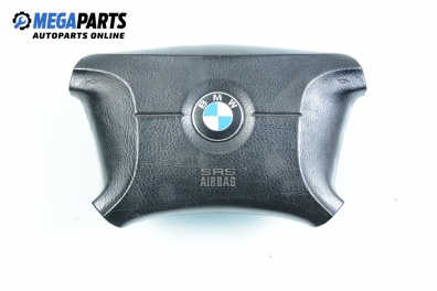 Airbag pentru BMW 3 (E36) 1.6, 102 cp, hatchback, 3 uși, 1997 № BMW 3310942459