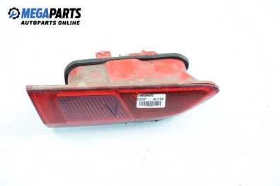 Inner tail light for Alfa Romeo 156 2.0 16V T.Spark, 155 hp, sedan, 2001, position: left