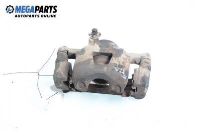 Caliper for Daewoo Matiz 0.8, 52 hp, 1999, position: front - right