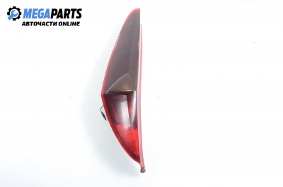 Tail light for Fiat Punto 1.9 D, 60 hp, 2001, position: left