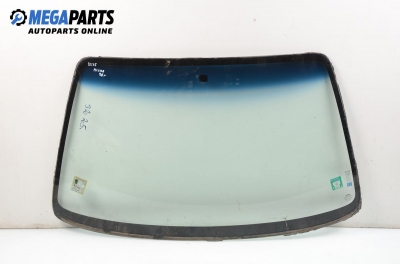 Windscreen for Nissan Micra 1.0 16V, 60 hp, 3 doors, 1996