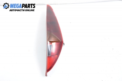 Tail light for Fiat Punto 1.9 D, 60 hp, 2001, position: right