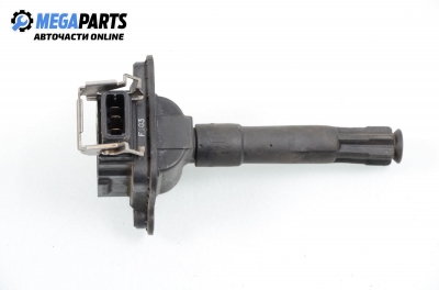 Bobină de aprindere for Volkswagen Golf IV 1.8 T, 150 hp, 2004