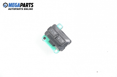 Lighting adjustment switch for Audi A8 Sedan 4E (10.2002 - 07.2010), № A2C53019259