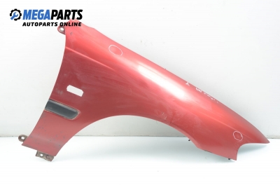 Fender for Rover 400 1.4 16V Si, 103 hp, sedan, 1999, position: right