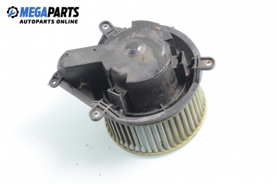 Ventilator încălzire pentru Renault Megane I 1.6, 90 cp, hatchback, 5 uși, 1996