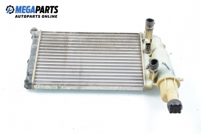 Water radiator for Lancia Y 1.1, 54 hp, 3 doors, 1998