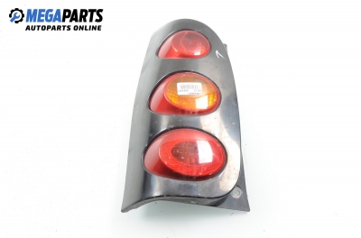 Tail light for Smart  Fortwo (W450) 0.6, 45 hp, 2003, position: left