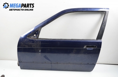 Door for BMW 3 (E36) (1990-1998) 1.8, hatchback, position: left