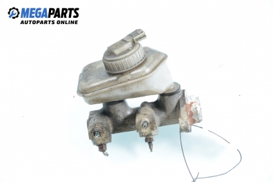 Brake pump for Opel Corsa B 1.7 D, 60 hp, 3 doors, 1996