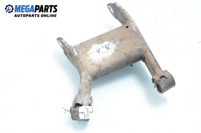 Control arm for BMW 5 (E39) 2.5 TDS, 143 hp, sedan, 1998, position: left