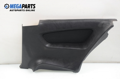 Interior cover plate for BMW 3 (E46) 1.8 ti, 143 hp, hatchback, 3 doors, 2001, position: right