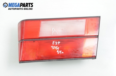 Inner tail light for BMW 5 (E34) 2.0 24V, 150 hp, station wagon, 1994, position: right