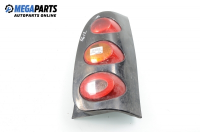 Tail light for Smart  Fortwo (W450) 0.6, 45 hp, 2003, position: right