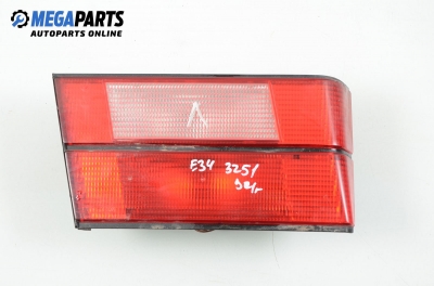 Inner tail light for BMW 5 (E34) 2.0 24V, 150 hp, station wagon, 1994, position: left