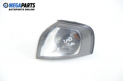 Blinker for Volvo S80 2.5 TDI, 140 hp, 2001, position: left