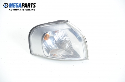 Blinker for Volvo S80 2.5 TDI, 140 hp, 2001, position: right